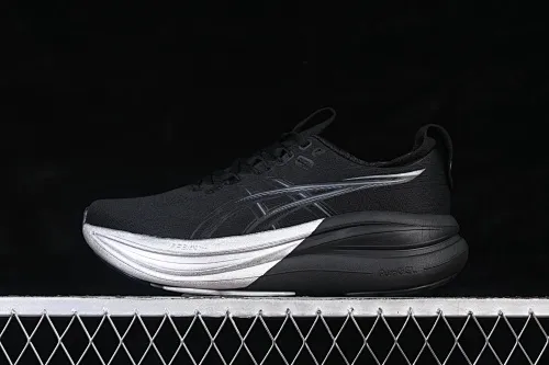 All categories Asics ASICS series Asics Gel-Nimbus 28 1011C491-001